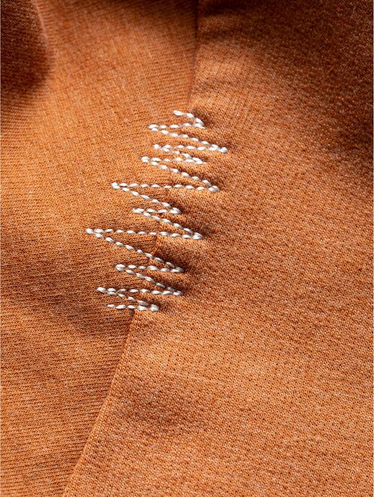 Actual product image Chillaz Sapporo Logo (S)