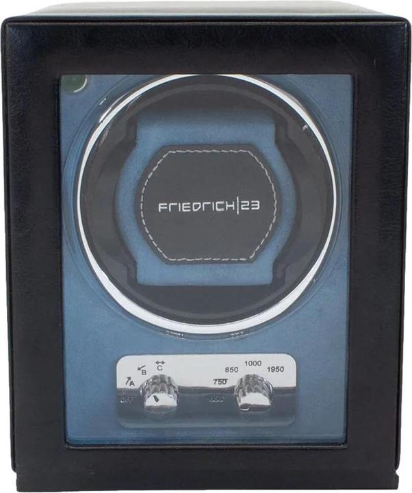 Produktbild Friedrich 23 29481-2 (1x)