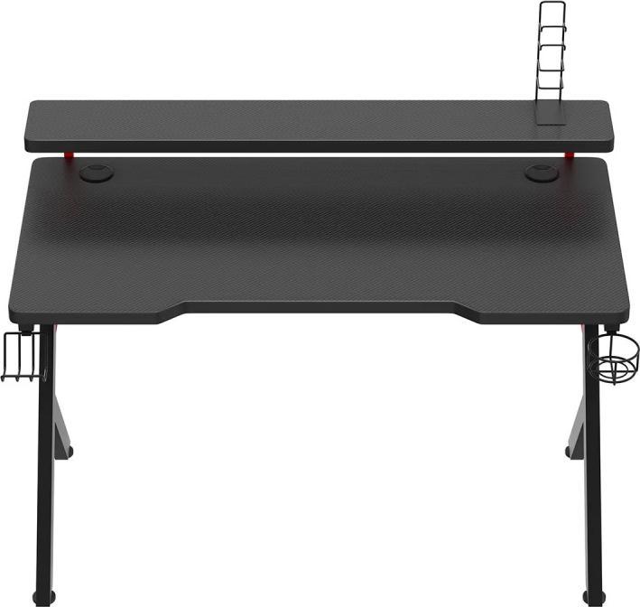 Produktbild Huzaro Hero 5.0