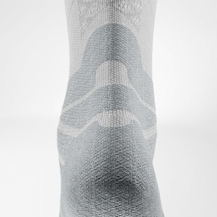 Image du produit Bauerfeind Run Performance (38 - 41)