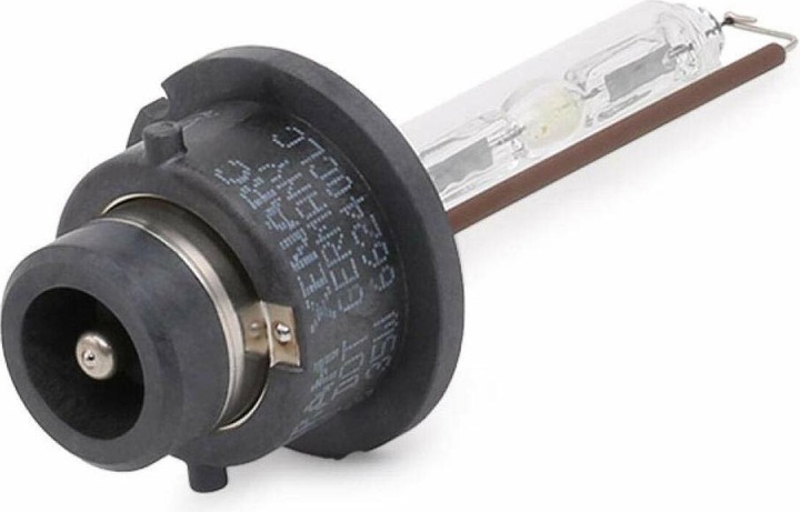Image du produit Osram Xenarc Classic (D2S)