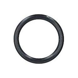 KS Tools, Reifen Zubehör, 515.3350-R046P