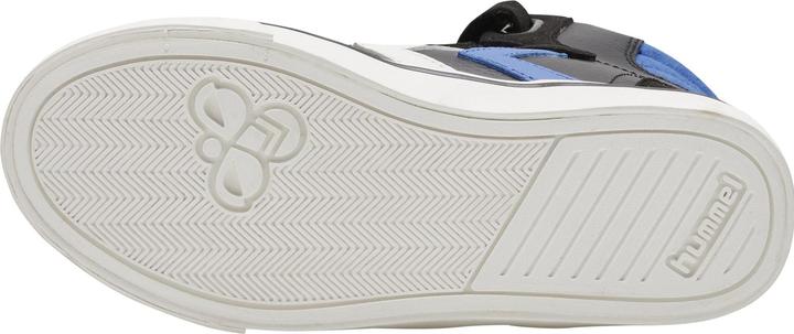 Produktbild hummel Slimmer Stadil High Jr (33)