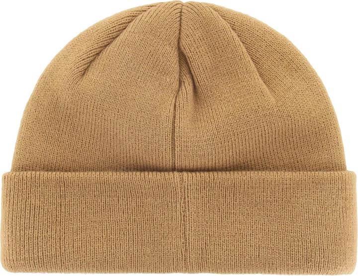 Actual product image 47 Brand Fisherman New York Yankees