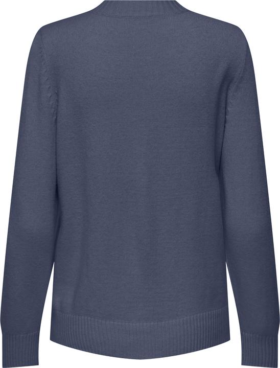 Immagine prodotto Only Maternity OLMCAPUCINE Maglione lavorato a maglia Maglione lavorato a maglia (XL)