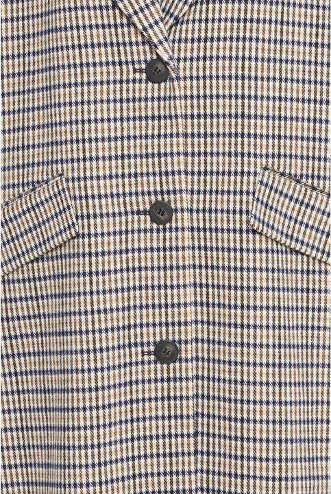 Immagine prodotto Ichi Emmalu 3