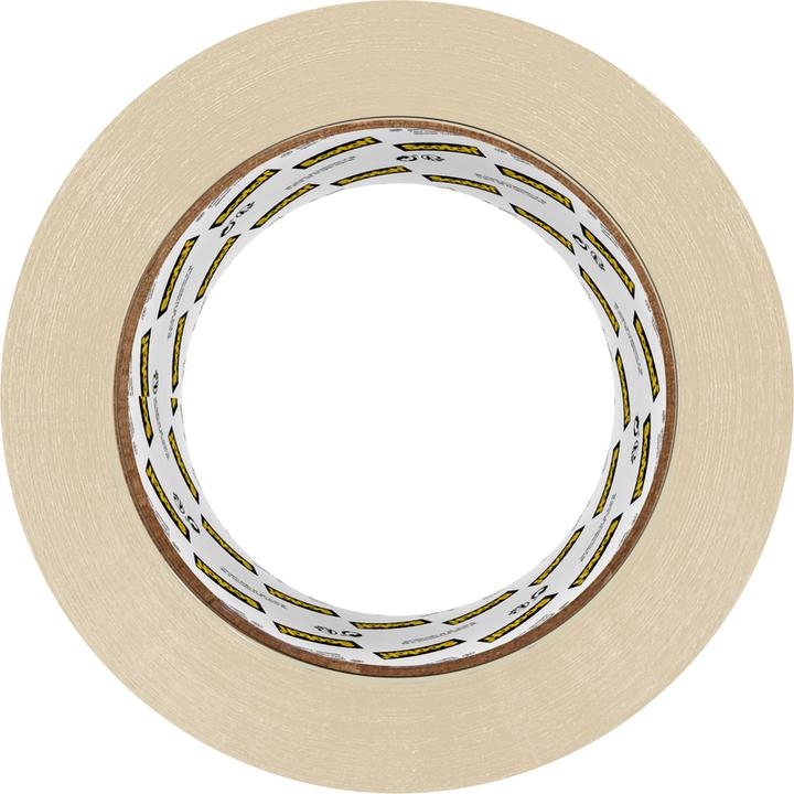 Actual product image Scotch Masking tape Basic (48 mm)