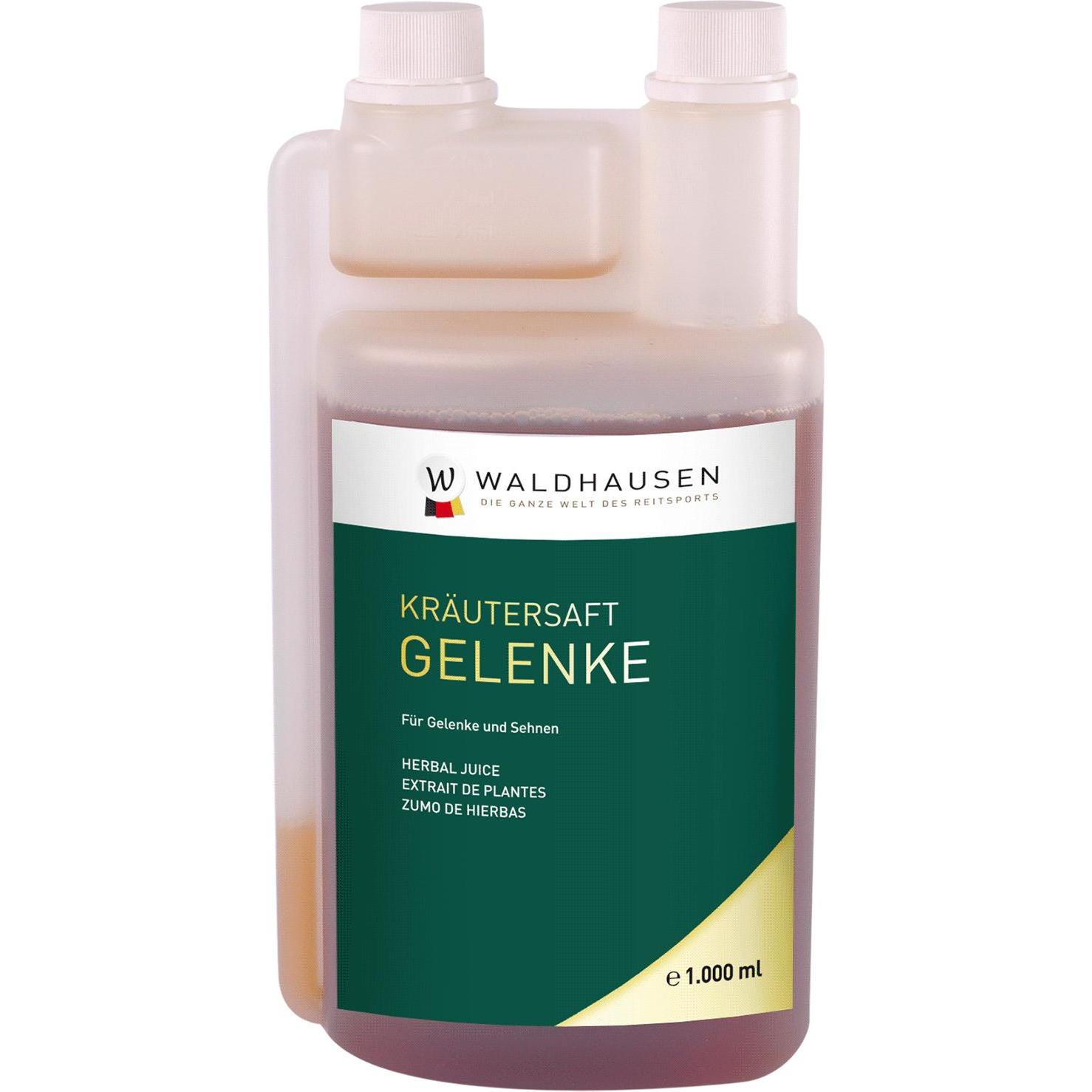 Waldhausen, Pferde Pflegemittel