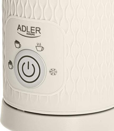 Produktbild Adler AD 4495 (300 ml)