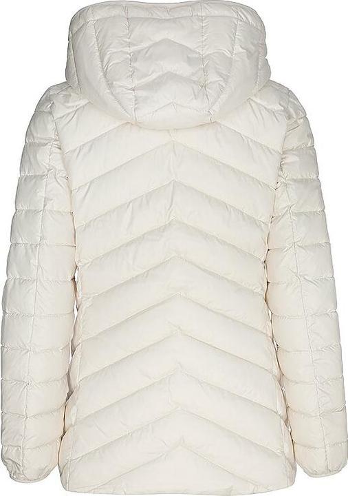 Actual product image S.Oliver Leichtsteppjacke (38)