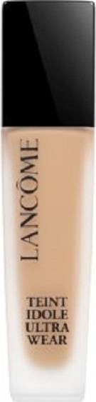 Lancôme Teint Idole Ultra Wear 105W (Beige)