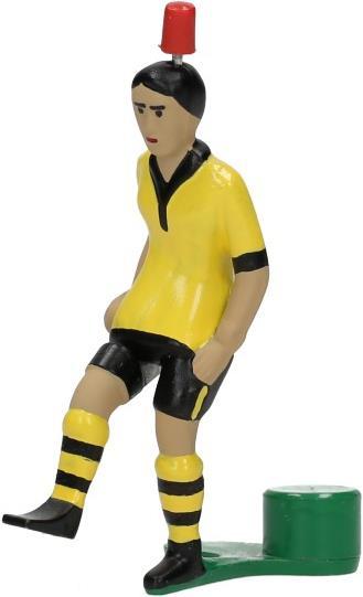 Actual product image Tipp Kick Top Kickers Dortmund