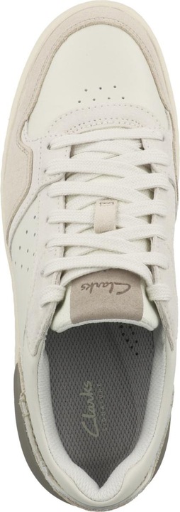 Produktbild Clarks Courtlite2 Lo - 64833 (43)