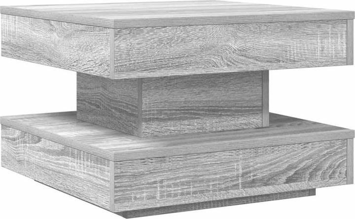 Actual product image vidaXL Olesia