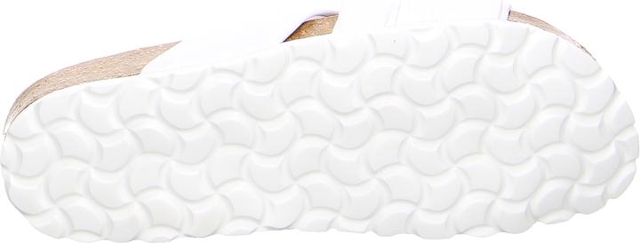 Actual product image Verbenas Rainbow Blanco (41)