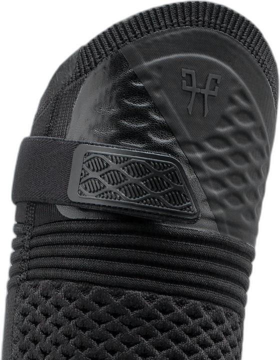 Produktbild Horse Pilot reitstiefel teknit (44)