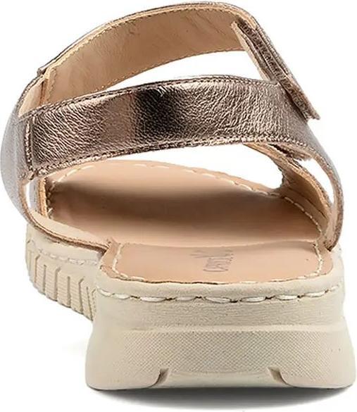 Actual product image Caprice Sandal (40)