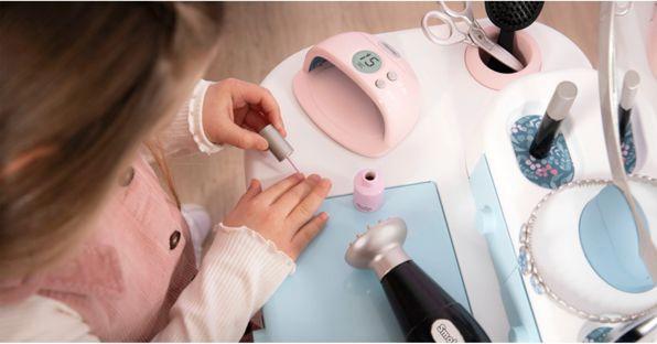 Actual product image Smoby My Beauty Institute