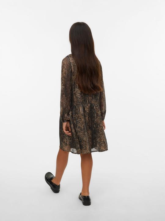 Produktbild Vero Moda Kleid (122)