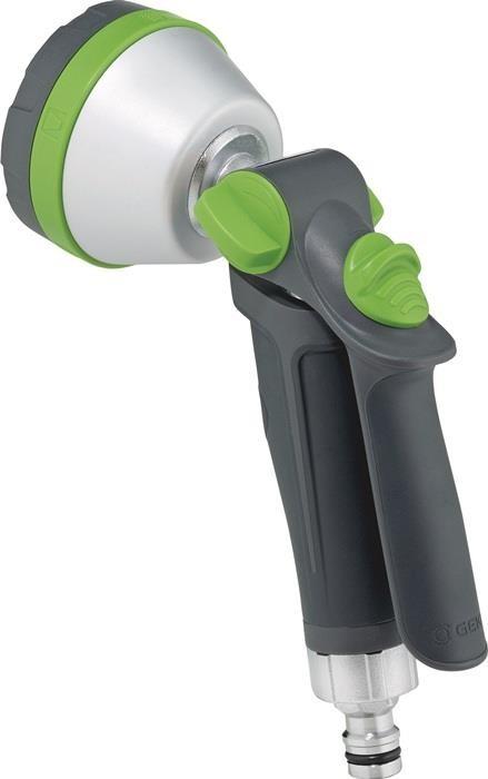 Produktbild Geka Multibrause 5S