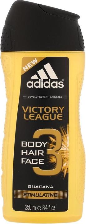 Adidas Victory League (250 ml)