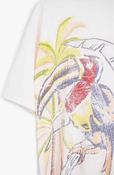 Image du produit Desigual Paco (L)