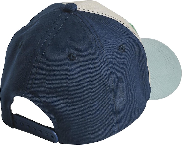 Image du produit Vertbaudet Casquette garçon