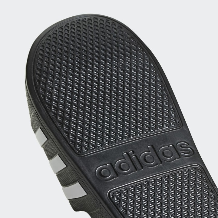 Produktbild adidas Adilette Aqua (47 1/3)