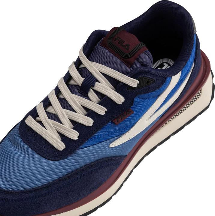 Produktbild FILA Sneaker Sportlich (41)