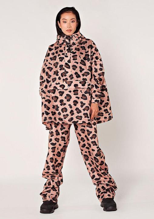 Produktbild Rainkiss Pink Panther (One Size)