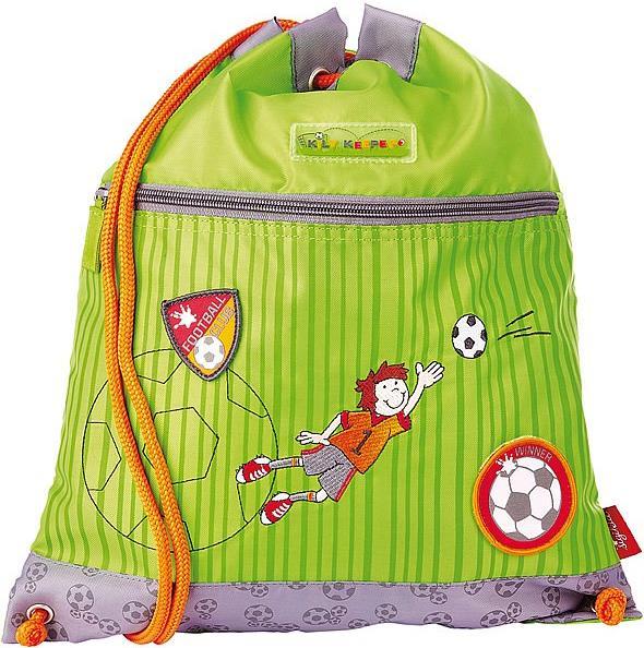Produktbild Sigikid Turnbeutel