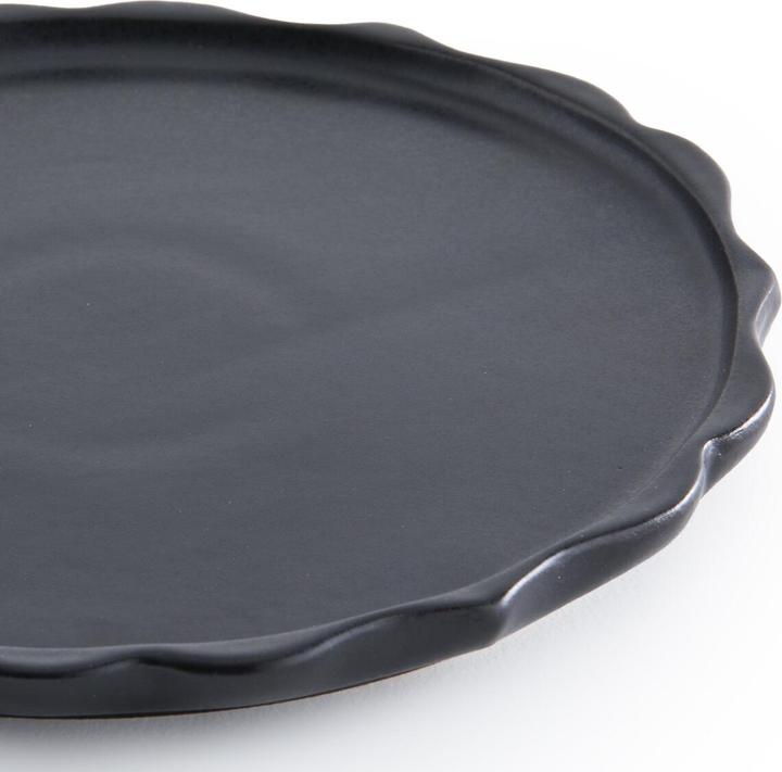 Produktbild AM.PM Arigato (4x, 22.50 cm)