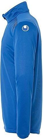 Actual product image Uhlsport Goal (3XL)