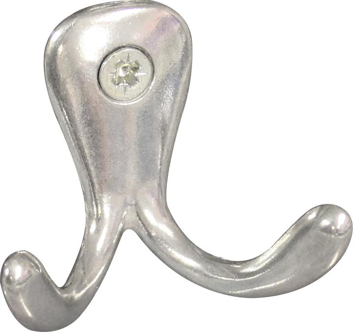 Immagine prodotto Tegro Gancio doppio