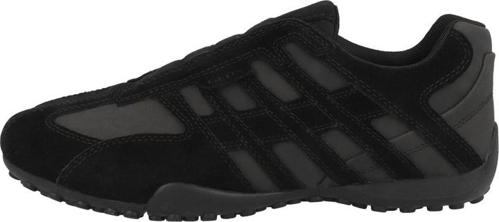 Actual product image Geox U Snake B - 63413 (48)