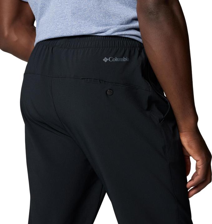 Produktbild Columbia Hike™ Jogger II (S)