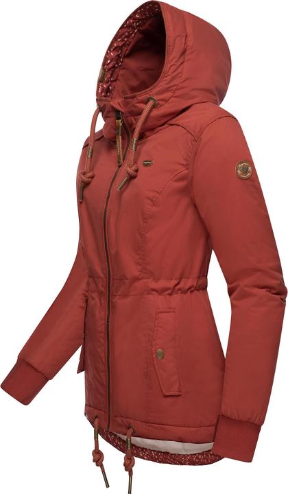 Immagine prodotto Ragwear YM-Danka (M)