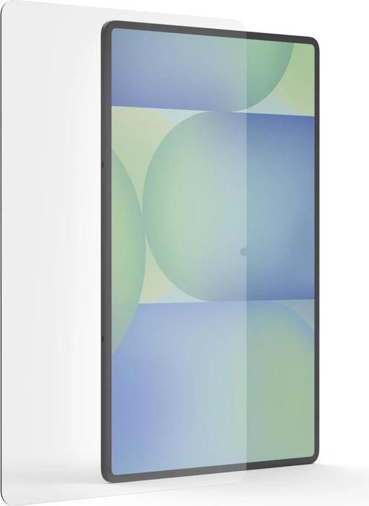 Image du produit Hama Displayschutzglas Premium für Samsung Galaxy Tab S10 Lite 10.9 (1 pcs, Samsung Galaxy Tab S10 Lite)