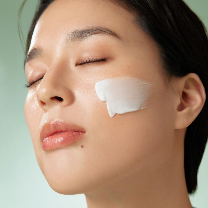 Produktbild Purito Centella Unscented (50 ml)