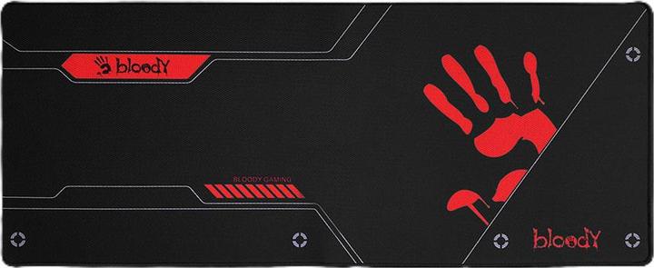 Actual product image A4Tech BP-50L