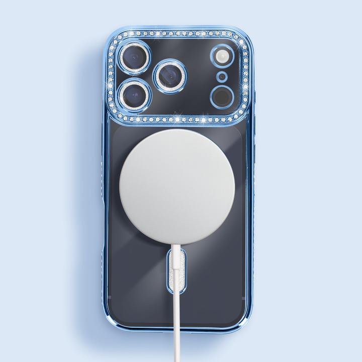 Produktbild Avizar Diamant (Apple iPhone 17 Pro Max)