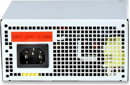 Produktbild Spire Netzteil JEWEL SFX PFC (300 W)