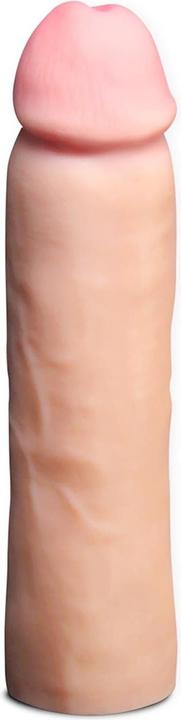 Image du produit Blush Puissance Magnum Xtender Beige