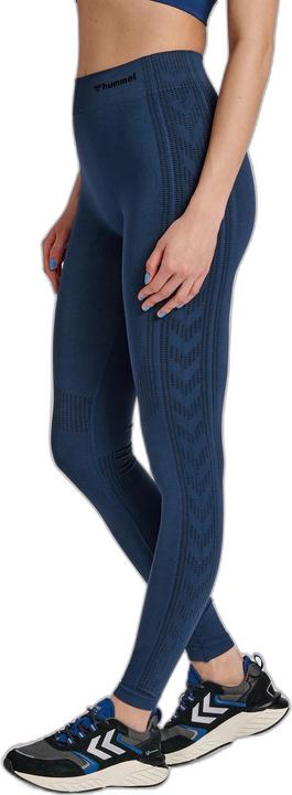Immagine prodotto hummel Collant hmlSHAPING SEAMLESS MW (XS)