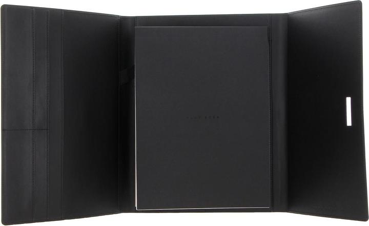 Produktbild Hugo Boss Illusion Gear Writing Set (1x)