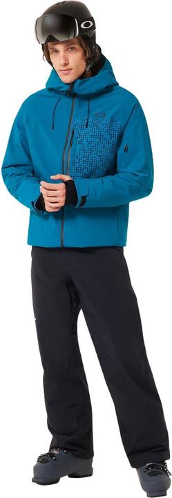 Immagine prodotto Oakley Canopy Unsulated (S)