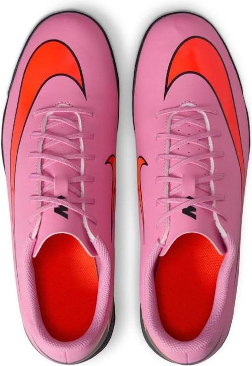 Actual product image Nike Mercurial Vapor Club Shoes (42.5)
