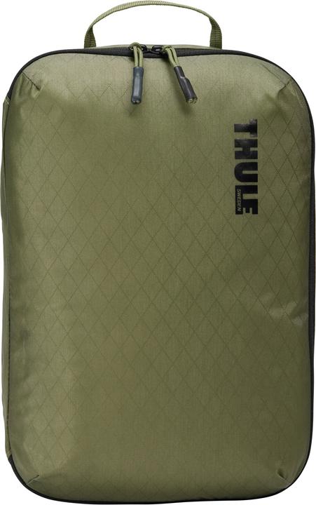 Actual product image Thule Clean/Dirty Packing Cube