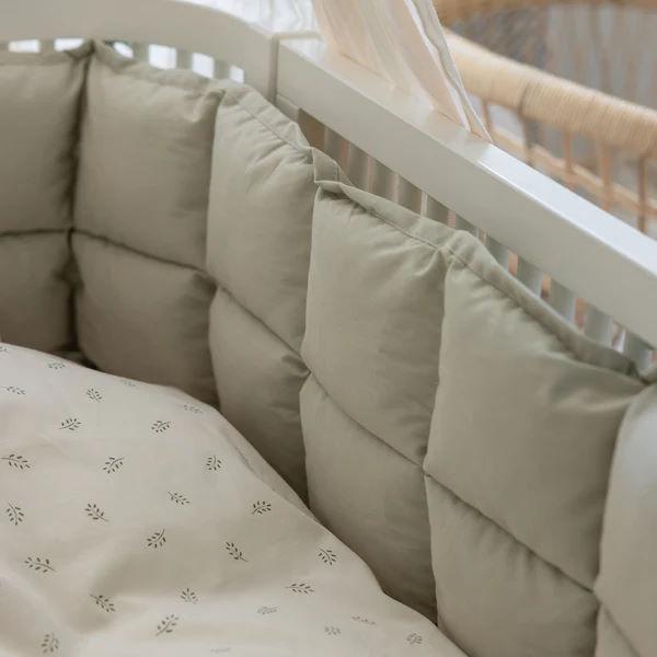 Produktbild Sebra Kapok