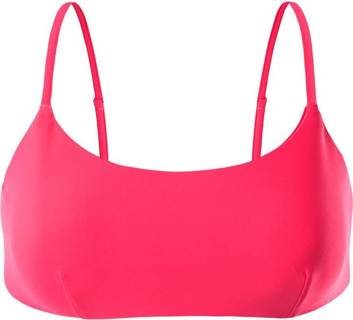 Produktbild Aquawave Norte Bikini Oberteil (M)